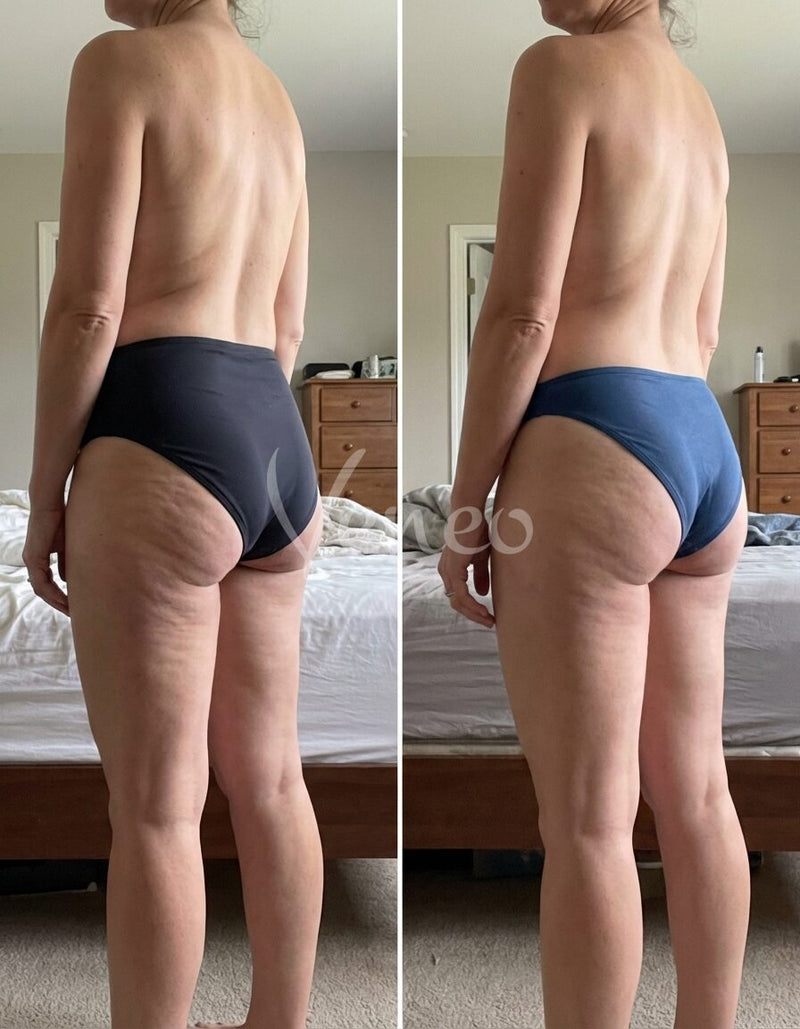 Résultat de Julie B.