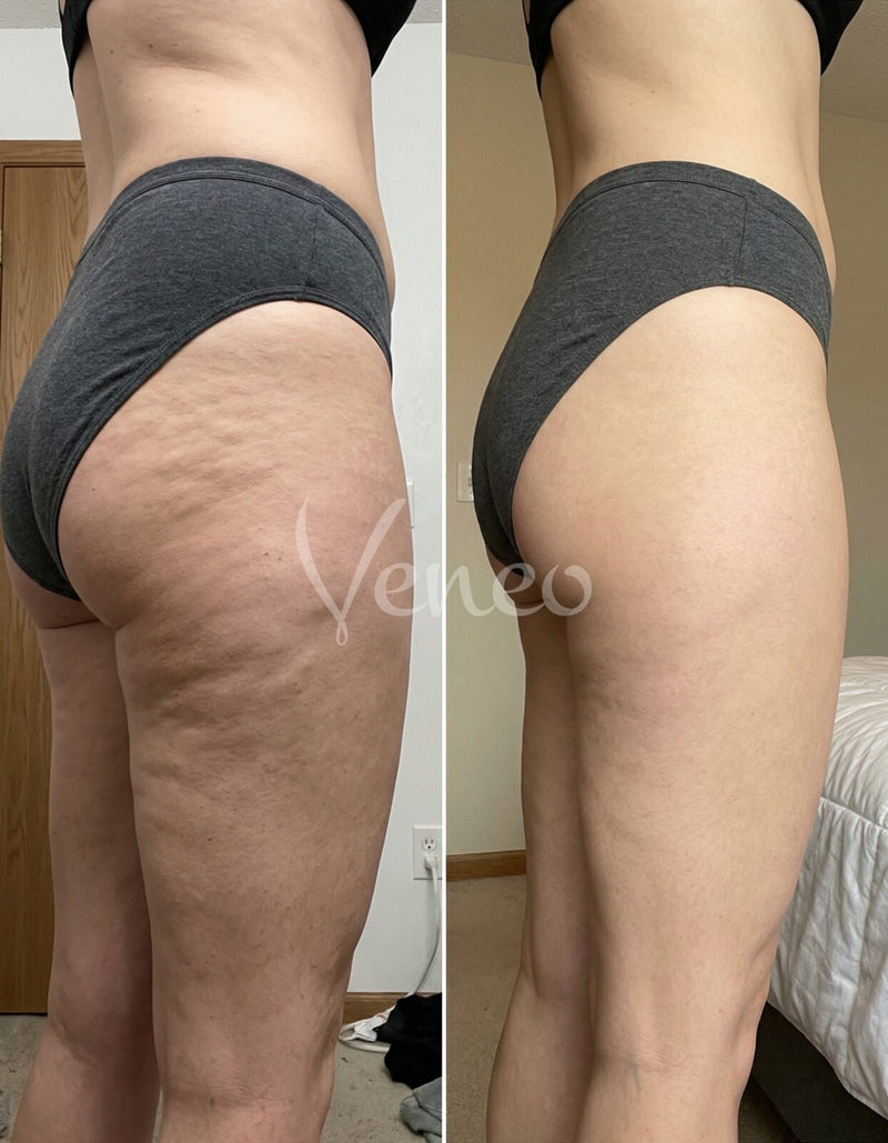 Résultat de Dr. Anne-Claire V.