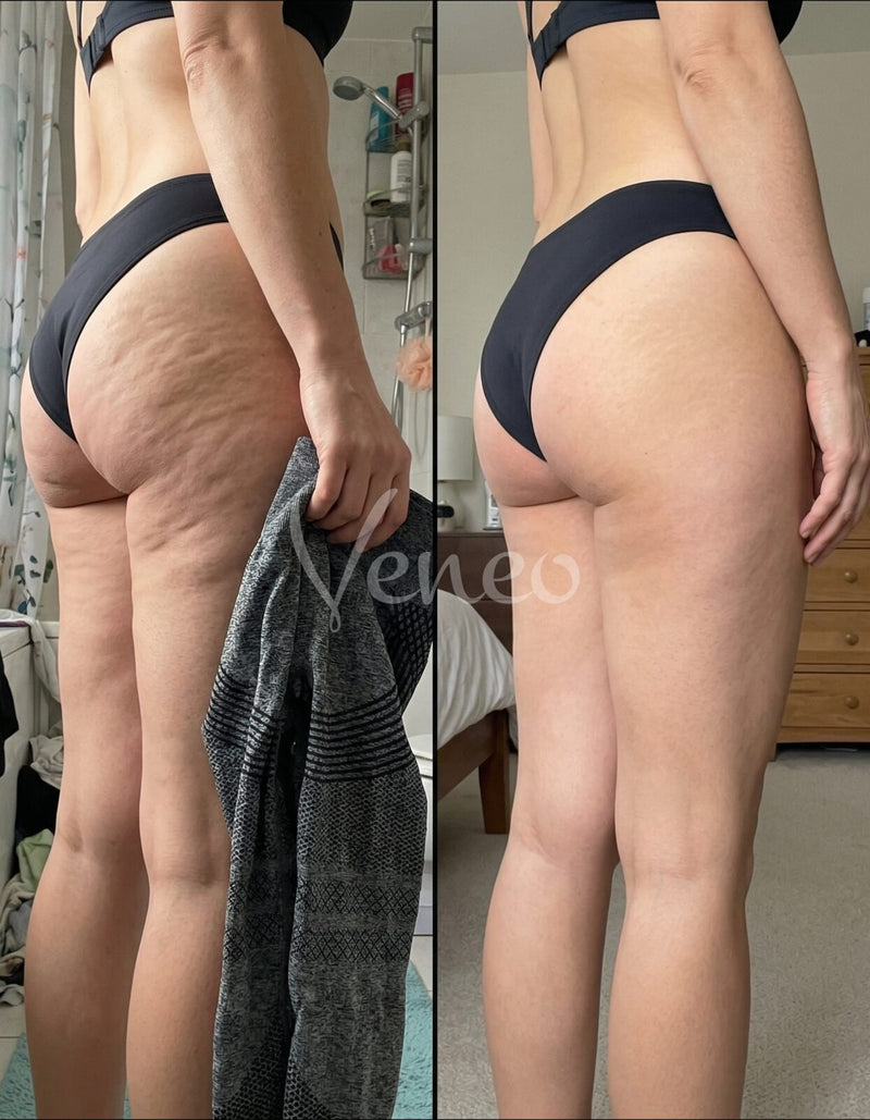 Résultat de Camille B.