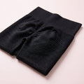 Véneo legging Anti-Cellulite