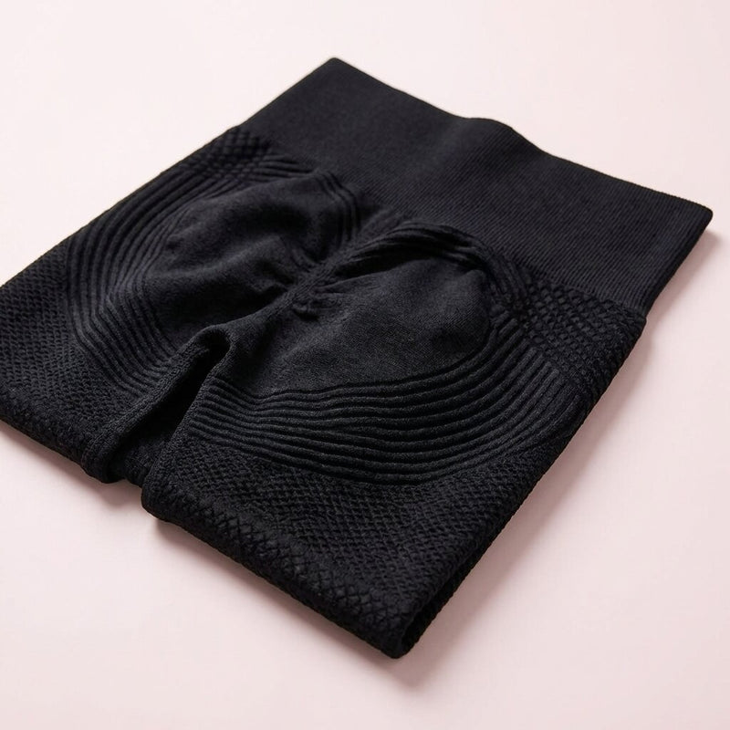 Véneo legging Anti-Cellulite