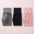 Véneo legging Anti-Cellulite